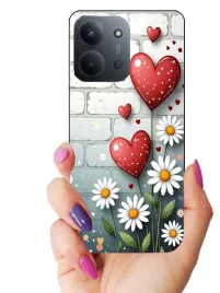 etui-case-do-xiaomi-redmi-15c-15c-5g-serca-serduszka-love