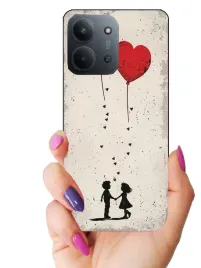 etui-case-do-xiaomi-redmi-15c-15c-5g-serca-serduszka-love