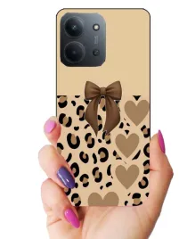 etui-case-do-xiaomi-redmi-15c-15c-5g-serca-panterki-wzorki