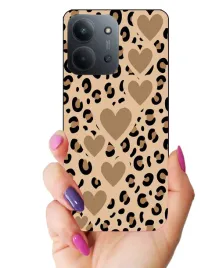 etui-case-do-xiaomi-redmi-15c-15c-5g-serca-panterki-wzorki