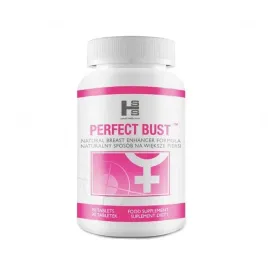 supl-diety-perfect-bust-90-caps