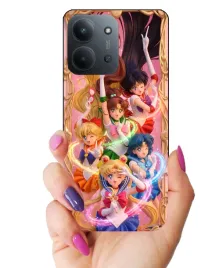 etui-case-do-xiaomi-redmi-15c-15c-5g-sailor-moon-atomowki
