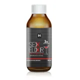 supl-diety-sex-elixir-premium-waga-z-opakowaniem-0-22-kg