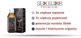 supl-diety-sex-elixir-premium-postac-plyn