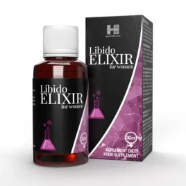 supl-diety-libido-elixir-for-women-30ml