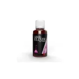 supl-diety-libido-elixir-for-women-30ml-waga-z-opakowaniem-0-08-kg