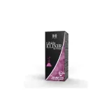 supl-diety-libido-elixir-for-women-30ml-przeznaczenie-dla-kobiet