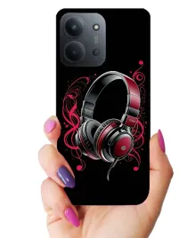 etui-case-do-xiaomi-redmi-15c-15c-5g-muzyka-kokardy-nuty