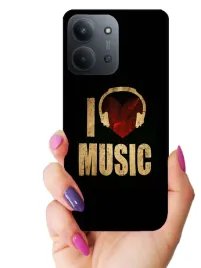 etui-case-do-xiaomi-redmi-15c-15c-5g-muzyka-kokardy-nuty