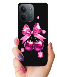 etui-case-do-xiaomi-redmi-15c-15c-5g-muzyka-kokardy-nuty