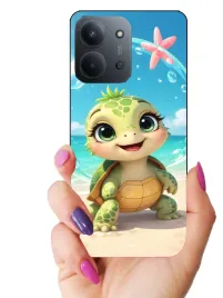 etui-case-do-xiaomi-redmi-15c-15c-5g-motylki-misie-pluszaki