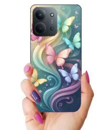 etui-case-do-xiaomi-redmi-15c-15c-5g-motylki-misie-pluszaki