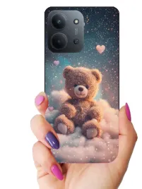 etui-case-do-xiaomi-redmi-15c-15c-5g-motylki-misie-pluszaki