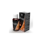 sex-elixir-for-couple-30ml-waga-z-opakowaniem-0-09-kg