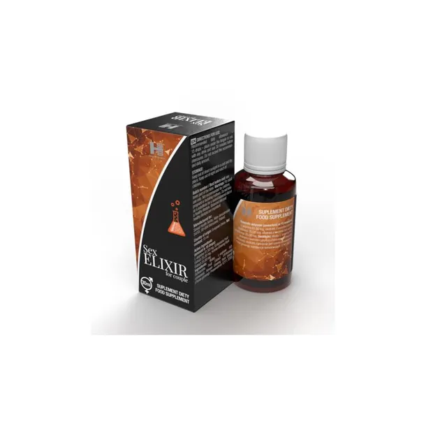 sex-elixir-for-couple-30ml-liczba-sztuk-1-szt