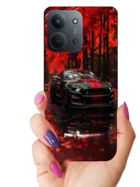 etui-case-do-xiaomi-redmi-15c-15c-5g-motory-auta-wyscigi