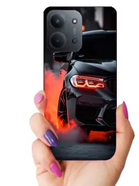 etui-case-do-xiaomi-redmi-15c-15c-5g-motory-auta-wyscigi