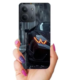 etui-case-do-xiaomi-redmi-15c-15c-5g-motory-auta-wyscigi