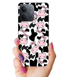 etui-case-do-xiaomi-redmi-15c-15c-5g-liski-pandy-slodziaki