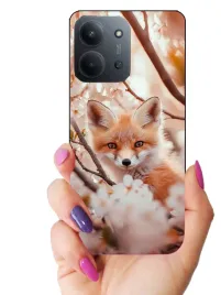 etui-case-do-xiaomi-redmi-15c-15c-5g-liski-pandy-slodziaki