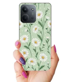 etui-case-do-xiaomi-redmi-15c-15c-5g-kwiaty-polne-maki