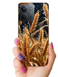 etui-case-do-xiaomi-redmi-15c-15c-5g-kwiaty-polne-maki
