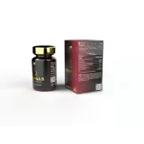 sex-pills-20-kapsulek-waga-z-opakowaniem-0-05-kg