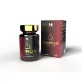 sex-pills-20-kapsulek-postac-kapsulki