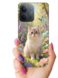 etui-case-do-xiaomi-redmi-15c-15c-5g-kotki-kiciaki-slodziaki