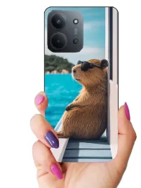etui-case-do-xiaomi-redmi-15c-15c-5g-kapibara-gryzonie-hit