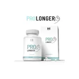 pro-longer-30-kapsulek-waga-z-opakowaniem-0-05-kg