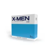 x-men-1-kapsulka