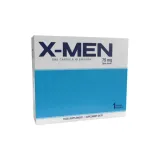 x-men-1-kapsulka-waga-z-opakowaniem-0-05-kg