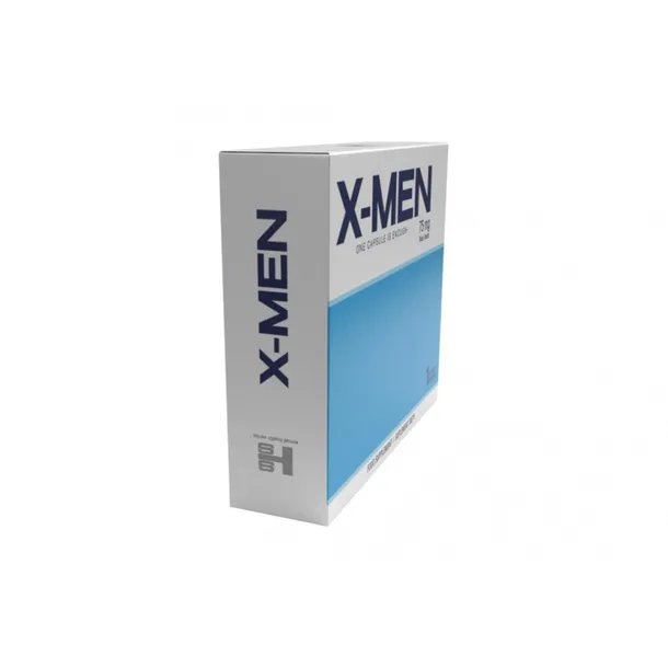 x-men-1-kapsulka-liczba-sztuk-1-szt