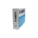 x-men-1-kapsulka-liczba-sztuk-1-szt