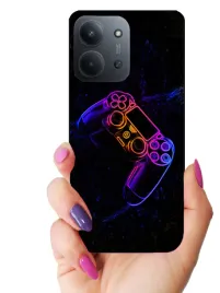 etui-case-do-xiaomi-redmi-15c-15c-5g-gry-pady-joye-ps