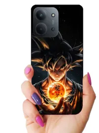 etui-case-do-xiaomi-redmi-15c-15c-5g-dragonball-goku-anime