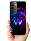 etui-case-do-xiaomi-redmi-15-wilki-wolf-psy