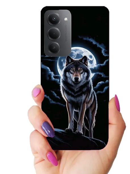etui-case-do-xiaomi-redmi-15-wilki-wolf-psy-funkcje-antyposlizgowa-struktura-pochlanianie-wstrzasow