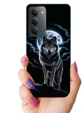 etui-case-do-xiaomi-redmi-15-wilki-wolf-psy-funkcje-antyposlizgowa-struktura-pochlanianie-wstrzasow