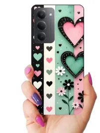 etui-case-do-xiaomi-redmi-15-serca-serduszka-love
