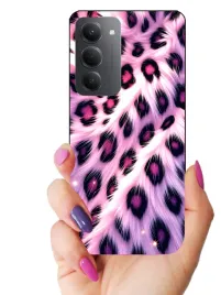 etui-case-do-xiaomi-redmi-15-serca-panterki-wzorki