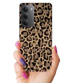 etui-case-do-xiaomi-redmi-15-serca-panterki-wzorki