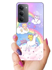 etui-case-do-xiaomi-redmi-15-sailor-moon-atomowki
