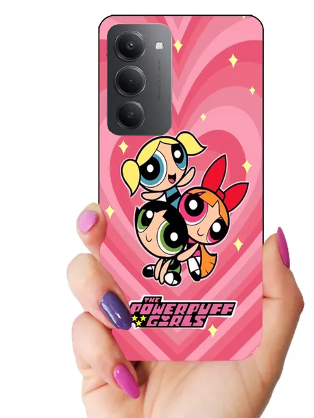 etui-case-do-xiaomi-redmi-15-sailor-moon-atomowki