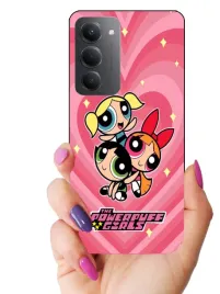 etui-case-do-xiaomi-redmi-15-sailor-moon-atomowki