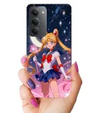 etui-case-do-xiaomi-redmi-15-sailor-moon-atomowki-funkcje-antyposlizgowa-struktura-pochlanianie-wstrzasow
