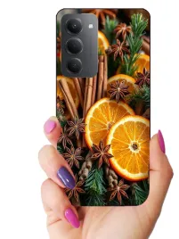 etui-case-do-xiaomi-redmi-15-prezenty-gwiazdka