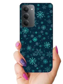 etui-case-do-xiaomi-redmi-15-prezenty-gwiazdka