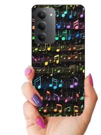 etui-case-do-xiaomi-redmi-15-muzyka-kokardy-nuty